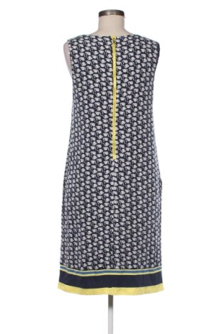 Rochie Esprit, Mărime M, Culoare Multicolor, Preț 130,33 Lei