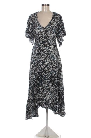 Sukienka Esprit, Rozmiar S, Kolor Kolorowy, Cena 129,99 zł