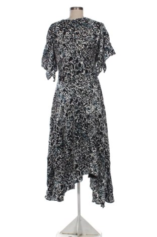 Sukienka Esprit, Rozmiar S, Kolor Kolorowy, Cena 129,99 zł