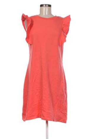 Рокля Esprit, Размер M, Цвят Оранжев, Цена 25,00 €