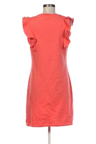 Рокля Esprit, Размер M, Цвят Оранжев, Цена 25,00 €