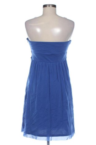 Kleid Esprit, Größe L, Farbe Blau, Preis € 32,99