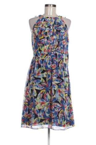 Рокля Esprit, Размер M, Цвят Многоцветен, Цена 25,05 €