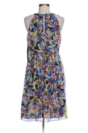 Рокля Esprit, Размер M, Цвят Многоцветен, Цена 25,05 €