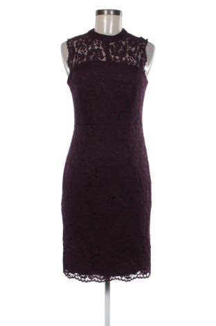 Рокля Esprit, Размер S, Цвят Лилав, Цена 24,54 €, #136640824