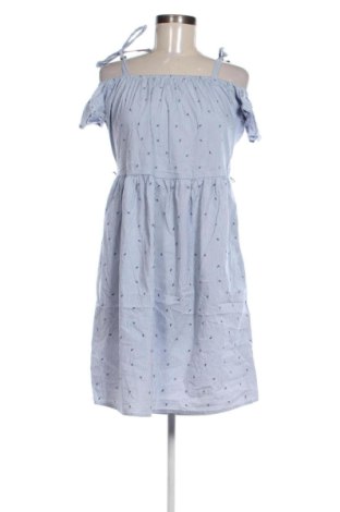 Рокля Esprit, Размер M, Цвят Многоцветен, Цена 25,05 €, #136640836