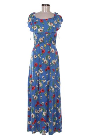 Kleid Esprit, Größe M, Farbe Mehrfarbig, Preis 25,00 €