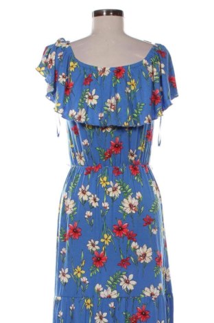 Kleid Esprit, Größe M, Farbe Mehrfarbig, Preis 25,00 €