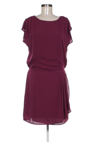 Kleid Esprit, Größe M, Farbe Rot, Preis € 32,99, #136643751