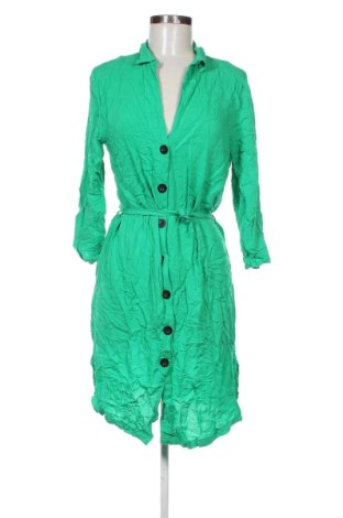 Φόρεμα Esprit, Μέγεθος XL, Χρώμα Πράσινο, Τιμή 29,99 €, #136645296