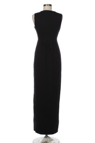 Φόρεμα Esprit, Μέγεθος XS, Χρώμα Μαύρο, Τιμή 29,99 €