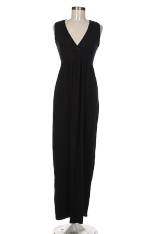 Φόρεμα Esprit, Μέγεθος XS, Χρώμα Μαύρο, Τιμή 29,99 €