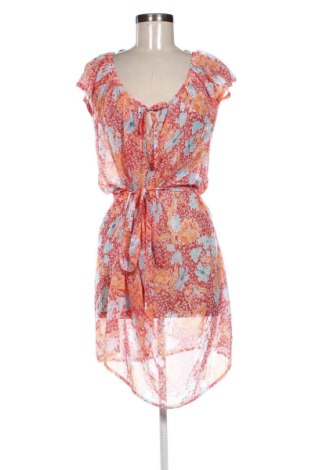 Kleid Esprit, Größe XL, Farbe Mehrfarbig, Preis € 32,99