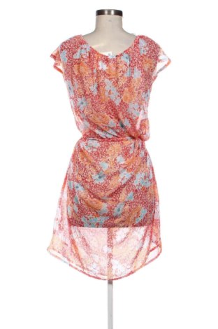 Kleid Esprit, Größe XL, Farbe Mehrfarbig, Preis € 32,99