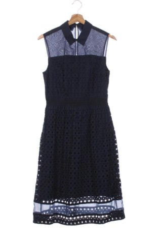 Φόρεμα Esprit, Μέγεθος M, Χρώμα Μπλέ, Τιμή 37,99 €