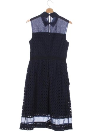 Φόρεμα Esprit, Μέγεθος M, Χρώμα Μπλέ, Τιμή 37,99 €