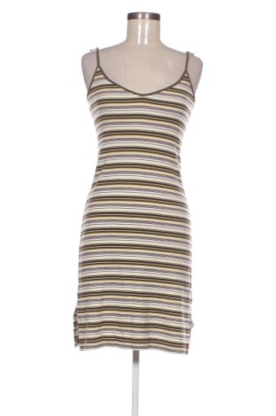 Φόρεμα Esprit, Μέγεθος S, Χρώμα Πολύχρωμο, Τιμή 29,99 €