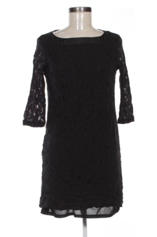 Sukienka Esprit, Rozmiar M, Kolor Czarny, Cena 131,00 zł, #136648424