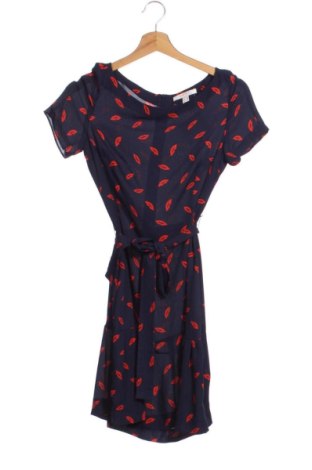 Rochie Esprit, Mărime XS, Culoare Multicolor, Preț 80,99 Lei, #136649099