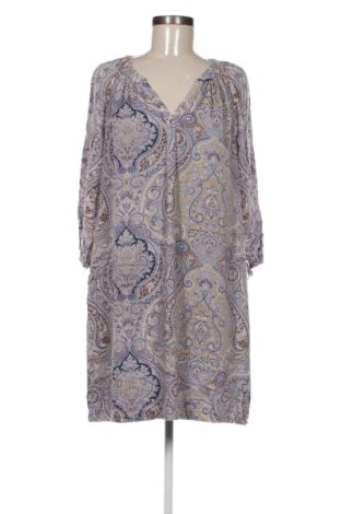Rochie Esprit, Mărime M, Culoare Multicolor, Preț 151,99 Lei, #136650099