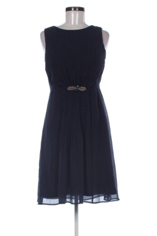 Kleid Esprit, Größe M, Farbe Blau, Preis 24,45 €, #136650144