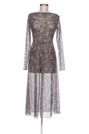 Rochie Esprit, Mărime M, Culoare Multicolor, Preț 151,99 Lei, #136650659
