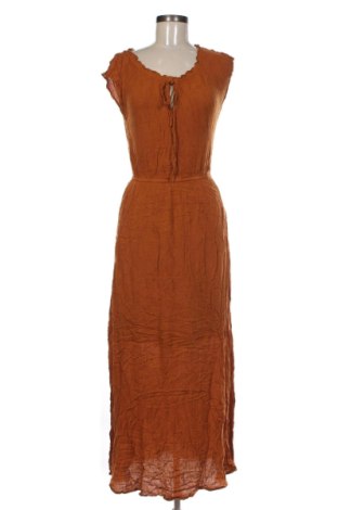 Rochie Esprit, Mărime S, Culoare Portocaliu, Preț 151,99 Lei