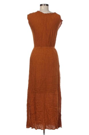 Rochie Esprit, Mărime S, Culoare Portocaliu, Preț 151,99 Lei