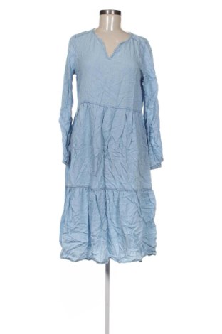 Рокля Esprit, Размер S, Цвят Син, Цена 25,05 €