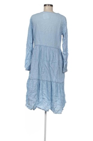 Рокля Esprit, Размер S, Цвят Син, Цена 25,05 €