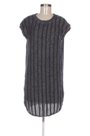 Рокля Esprit, Размер S, Цвят Син, Цена 25,05 €