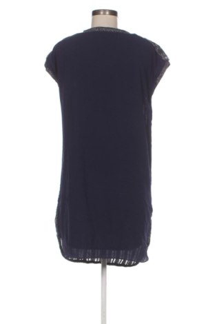 Рокля Esprit, Размер S, Цвят Син, Цена 25,05 €