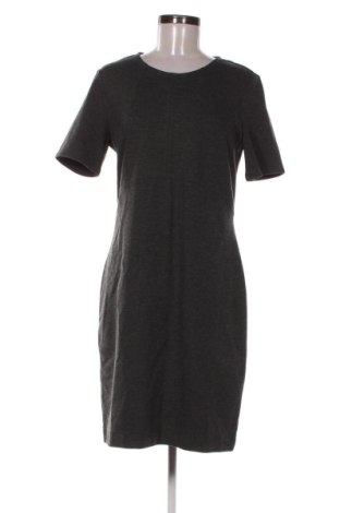 Kleid Esprit, Größe L, Farbe Grau, Preis 28,00 €, #136655997