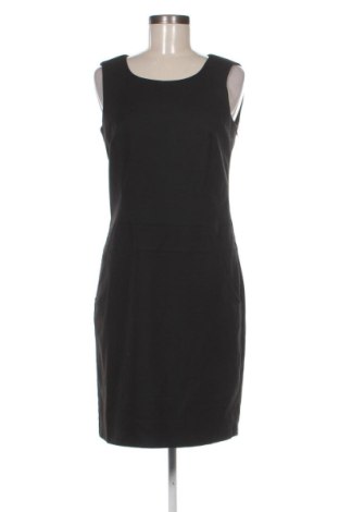 Kleid Esprit, Größe M, Farbe Schwarz, Preis 15,13 €, #136656779