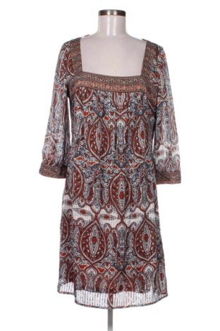 Рокля Esprit, Размер L, Цвят Многоцветен, Цена 25,05 €