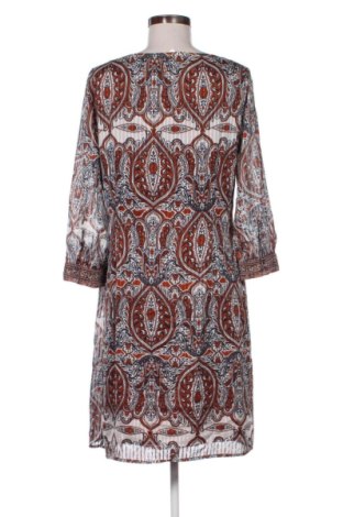 Рокля Esprit, Размер L, Цвят Многоцветен, Цена 25,05 €