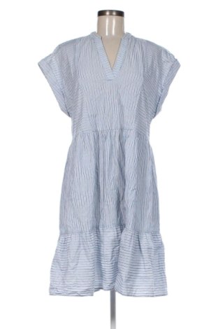 Φόρεμα Esprit, Μέγεθος S, Χρώμα Πολύχρωμο, Τιμή 24,45 €, #136661384