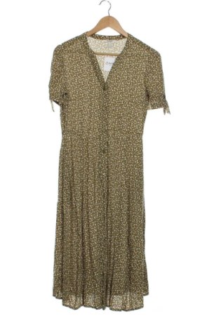 Rochie Esprit, Mărime XS, Culoare Multicolor, Preț 128,00 Lei, #136662349