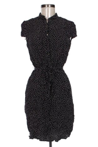 Φόρεμα Esprit, Μέγεθος M, Χρώμα Πολύχρωμο, Τιμή 29,99 €, #136662779
