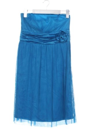 Kleid Esprit, Größe S, Farbe Blau, Preis 31,99 €