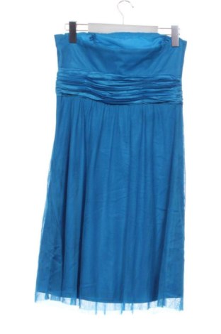 Kleid Esprit, Größe S, Farbe Blau, Preis 31,99 €