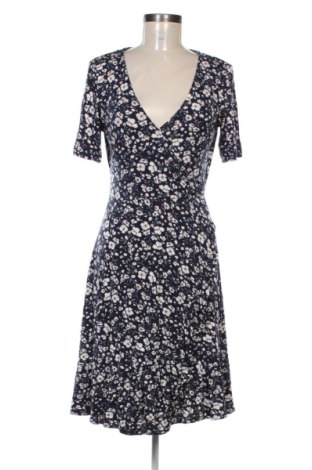 Φόρεμα Esprit, Μέγεθος M, Χρώμα Πολύχρωμο, Τιμή 24,55 €, #136666568