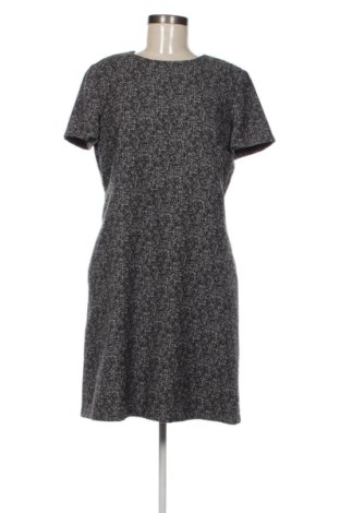 Kleid Esprit, Größe M, Farbe Mehrfarbig, Preis 31,99 €