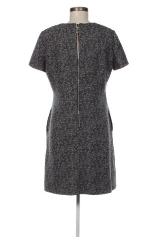 Kleid Esprit, Größe M, Farbe Mehrfarbig, Preis 31,99 €