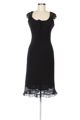 Φόρεμα Esprit, Μέγεθος S, Χρώμα Μαύρο, Τιμή 29,99 €
