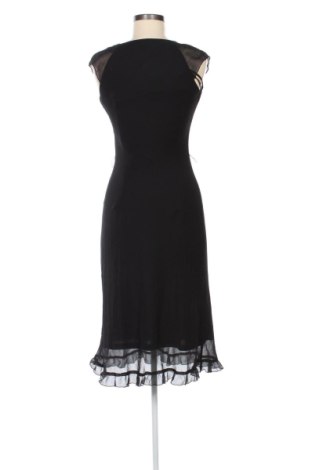 Φόρεμα Esprit, Μέγεθος S, Χρώμα Μαύρο, Τιμή 29,99 €
