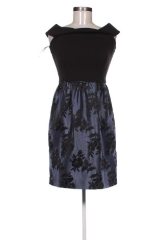 Sukienka Esprit, Rozmiar M, Kolor Kolorowy, Cena 170,00 zł, #136668549