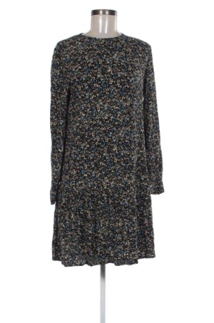 Kleid Esprit, Größe S, Farbe Mehrfarbig, Preis € 32,99