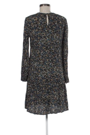 Kleid Esprit, Größe S, Farbe Mehrfarbig, Preis € 32,99