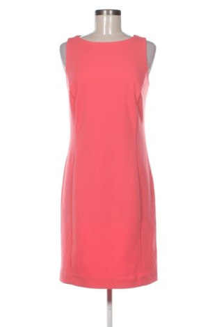 Φόρεμα Esprit, Μέγεθος M, Χρώμα Κόκκινο, Τιμή 29,99 €, #136671768
